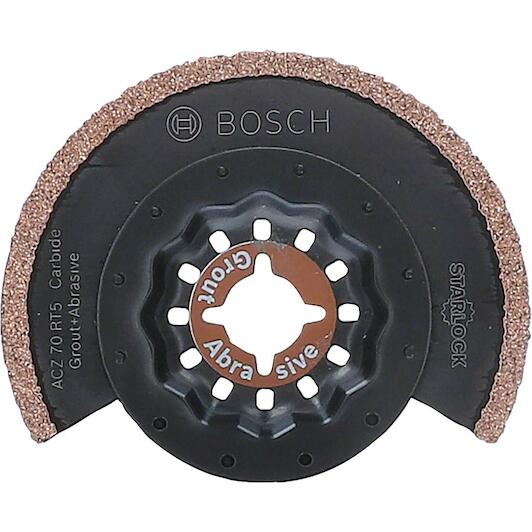 bosch_2608664486