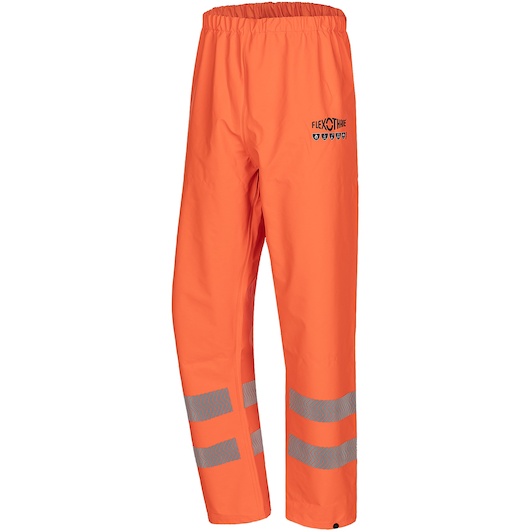 sioen_4740a2ff5fc1xl_2