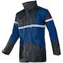 sioen_288aa2ex12013xl