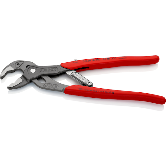knipex_8501250_2