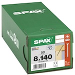 spax_92231001278_5