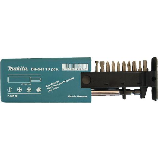 makita_p_16782