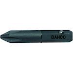 bahco_45sph2_2p