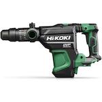 hikoki_dh3640daw2z