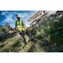 dewalt_dcm571x1_qw_3