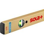 sola_4201122094_7