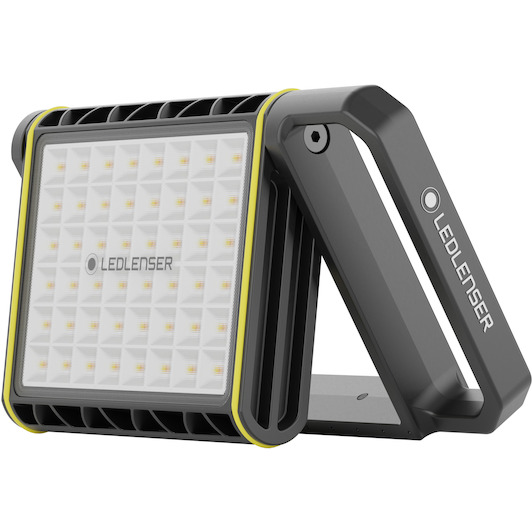 ledlenser_502911