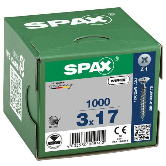 spax_92231000904_4