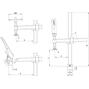 bessey_twv16_20_15k