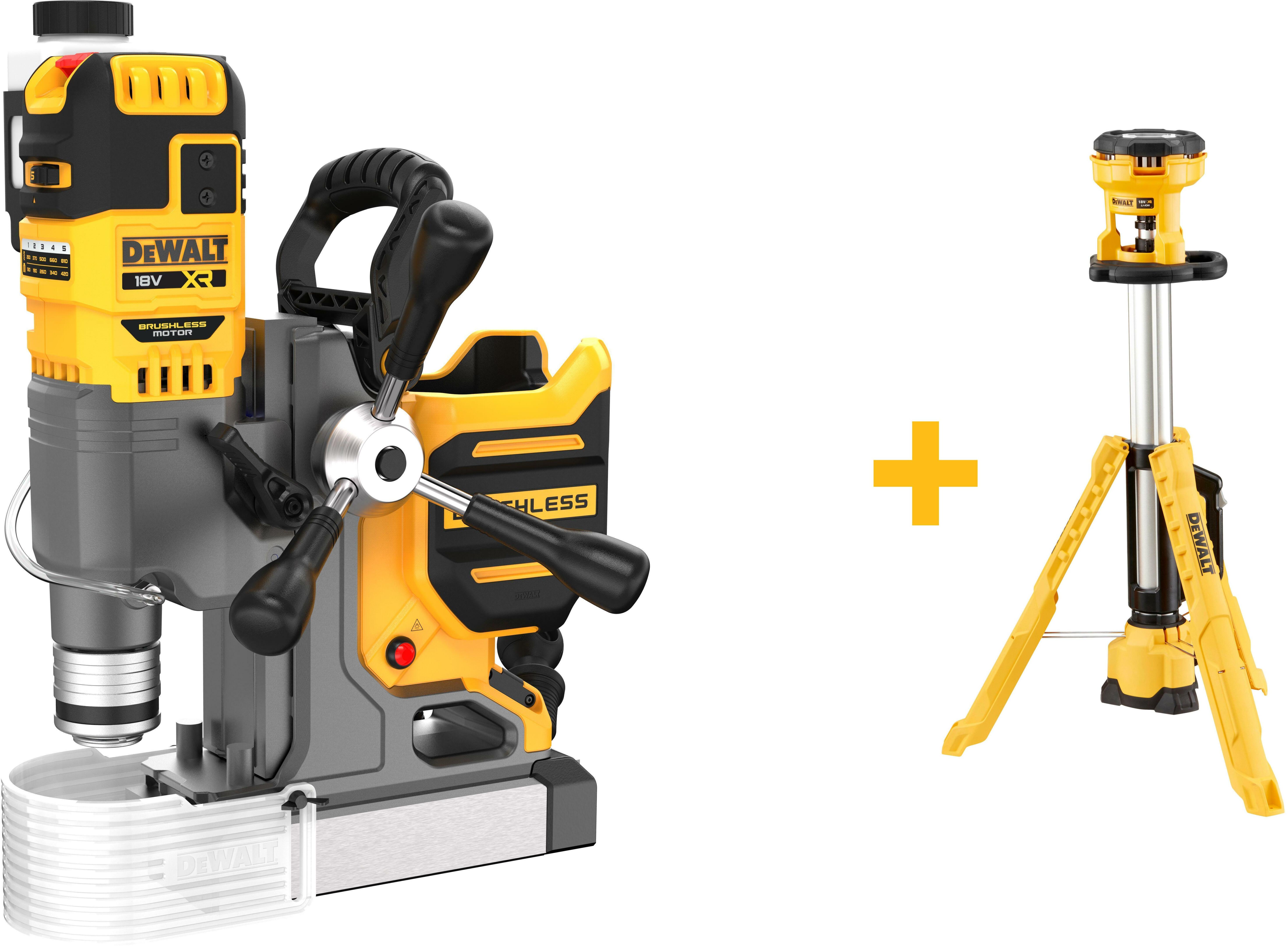 dewalt_dcd1623n_xj