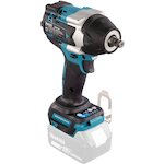 makita_dtw700zj_7