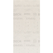 bosch_2608901628
