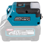 makita_deaml011g_6