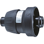 makita_195870_1