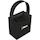 Catégorie Wera sac à outils