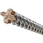 dewalt_dt60847_qz