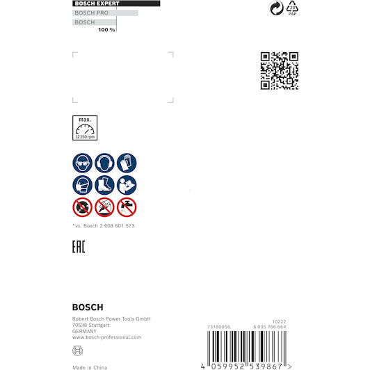 bosch_2608900651_3