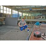 tesa_60462_000005_00_9