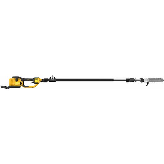 dewalt_dcmps635n_xj_4