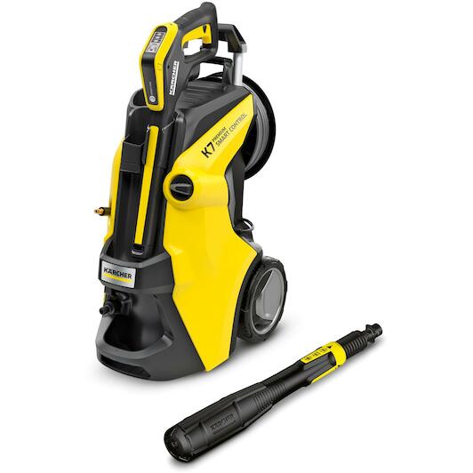 karcherhomegarden_13173600