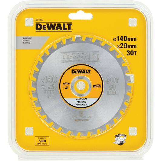 dewalt_dt1910_qz