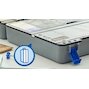 dremel_f013cs12jm_6