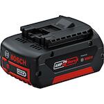 bosch_1600a00b8j