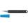 Category Deburring tool