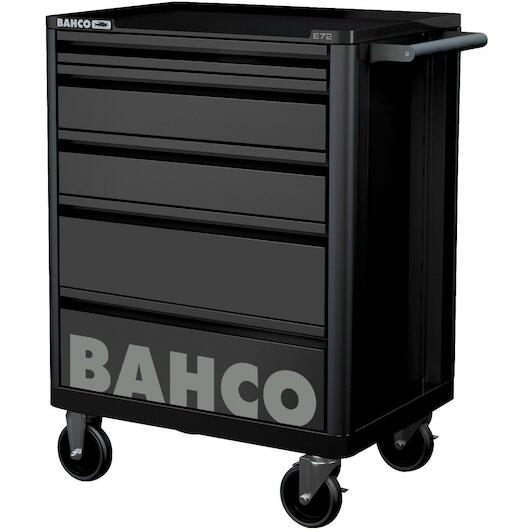 bahco_1472k5black