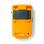 fluke_5300483_7