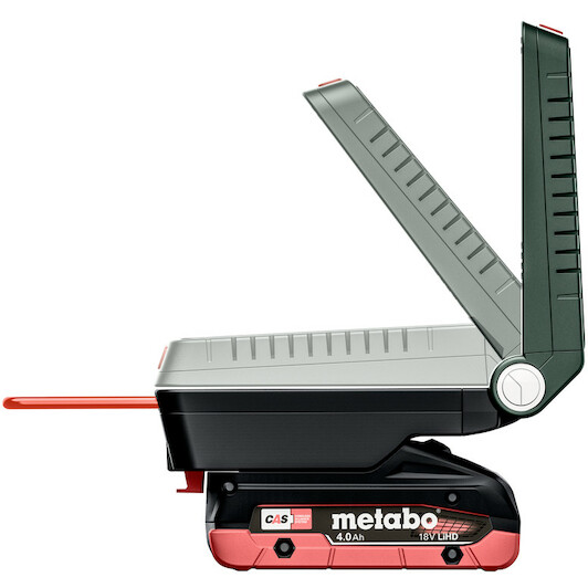 metabo_601508850_2