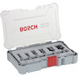 bosch_2607017466