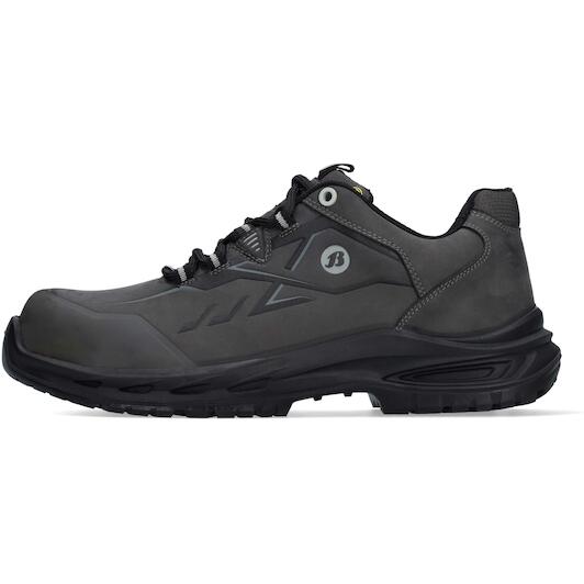 bata_j5lm0pe221140