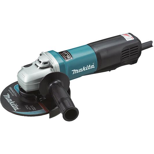 makita_9566pcv01
