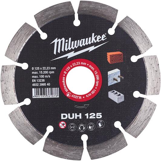 milwaukee_4932399540_2