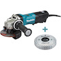 makita_ga5093x01