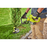 ryobi_5133005731_12