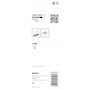 bosch_2608522381_4