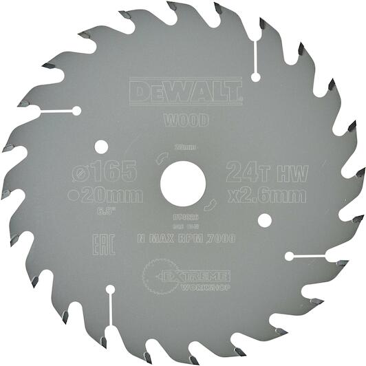 dewalt_dt4026_qz