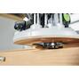 festool_491060