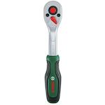 bosch_1600a032va_2