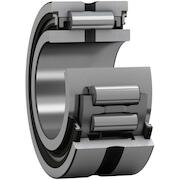 skf_na49072rs