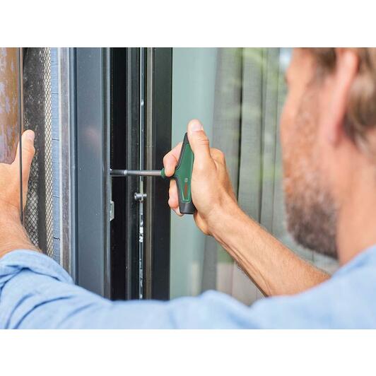 bosch_1600a039j3_4