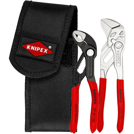knipex_002072v01
