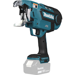 makita_dtr181zj