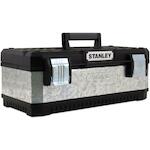 stanley_1_95_618