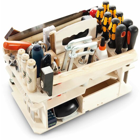 festool_205518_5