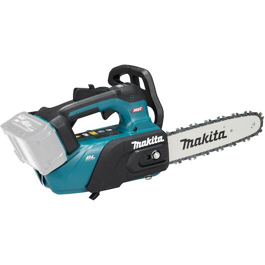 makita_uc031gz