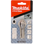 makita_d_37524