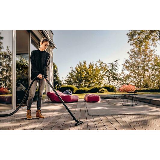 karcher_16282090_9